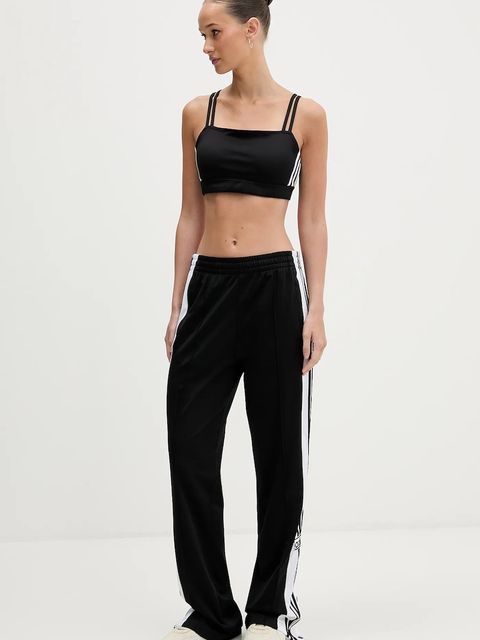 adidas Originals spodnie dresowe Adibreak - zdjęcie produktu nr 2