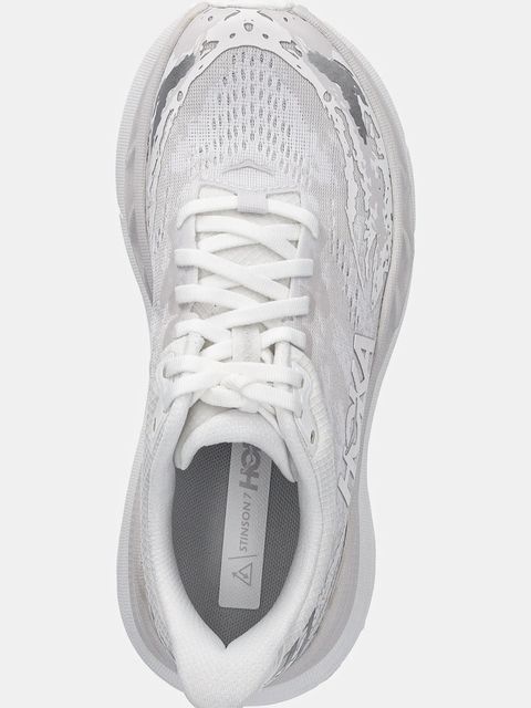 Hoka buty Stinson 7