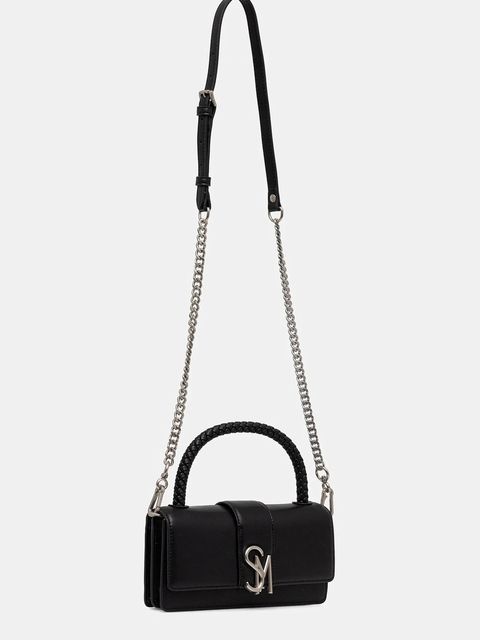 Steve Madden torebka Brage - zdjęcie produktu nr 1