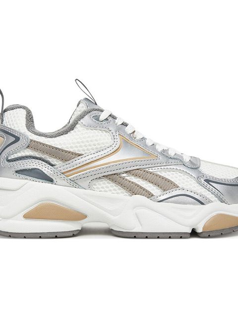 Reebok CHARGE AR30246WSWT Szary - zdjęcie produktu nr 1