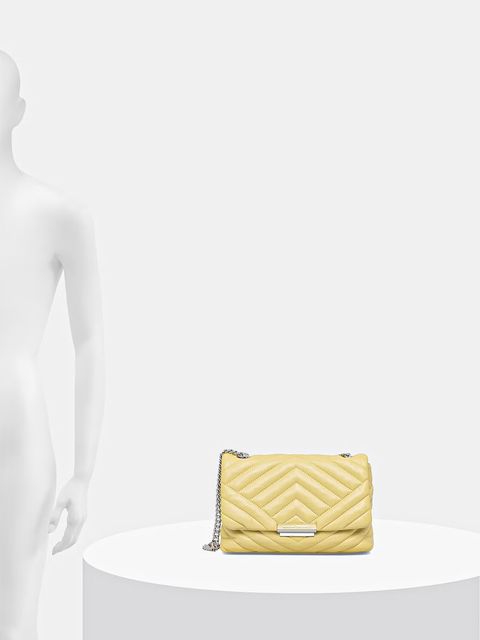 Armani Exchange torebka