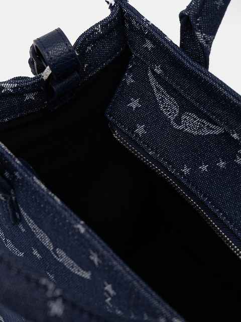 ZADIG&VOLTAIRE torebka