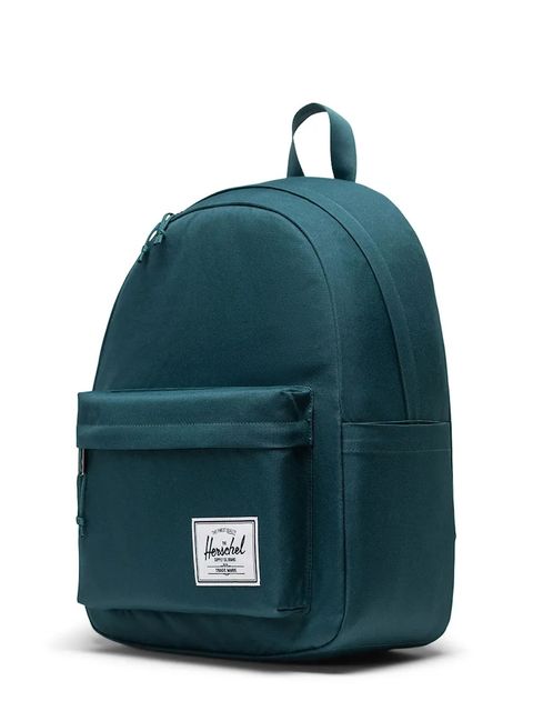 Herschel plecak Classic™ 26 L