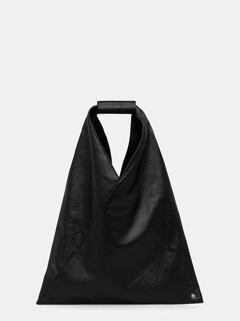 MM6 Maison Margiela torebka