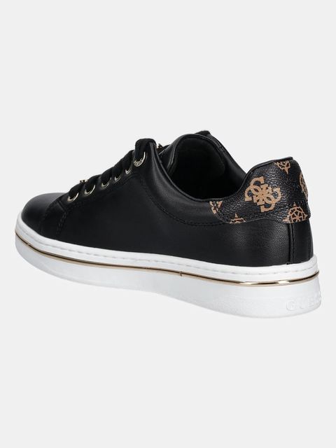 Guess sneakersy STASEY