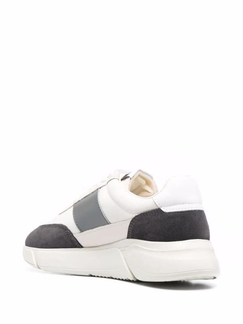 Axel Arigato Genesis Vintage Runner - Neutrals