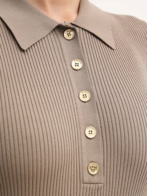 MICHAEL Michael Kors sukienka