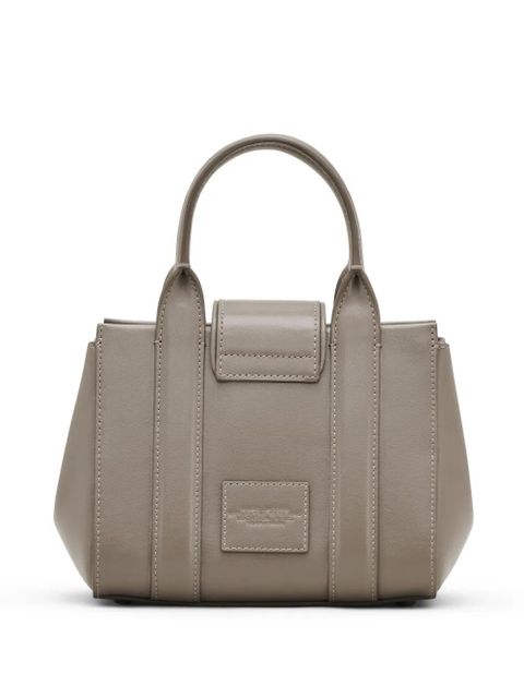 Marc Jacobs The crossbody Tote Bag - Neutrals