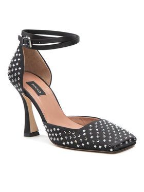 Półbuty Pinko - zdjęcie produktu nr 2