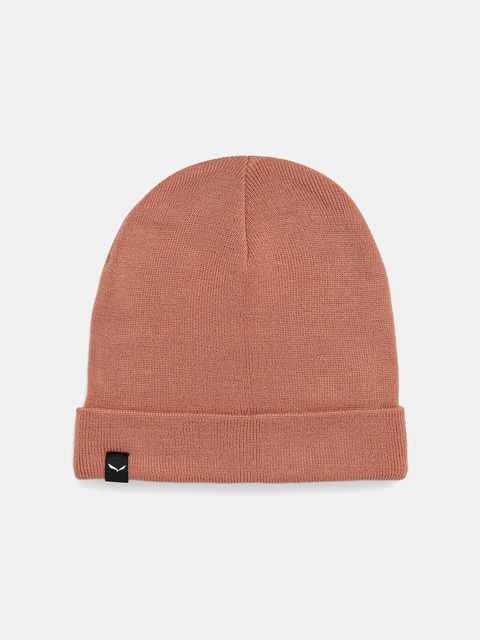 Salewa czapka PUEZ AM