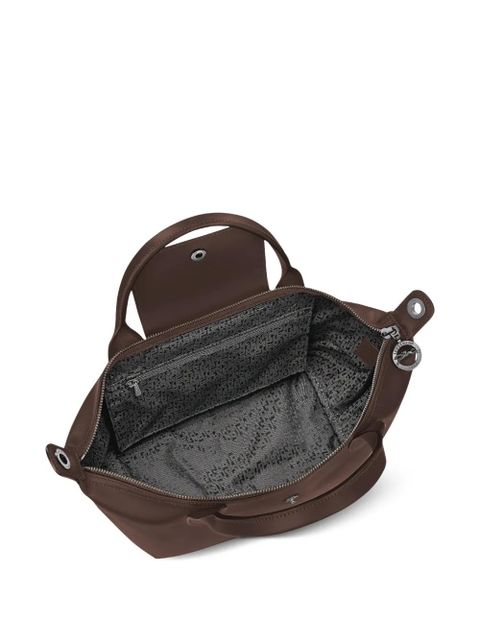 Longchamp Le Pliage Xtra handbag - Brown