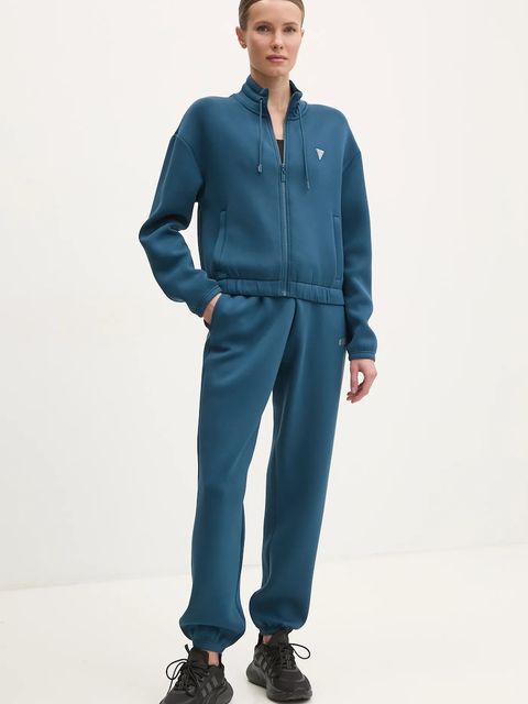 Guess bluza CECILIA - zdjęcie produktu nr 2