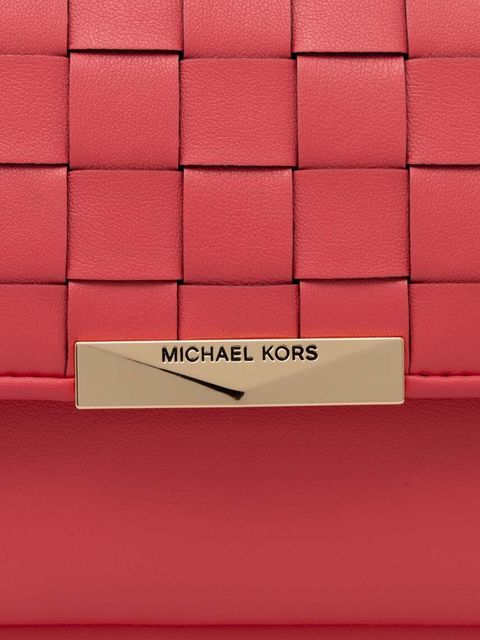 MICHAEL Michael Kors torebka