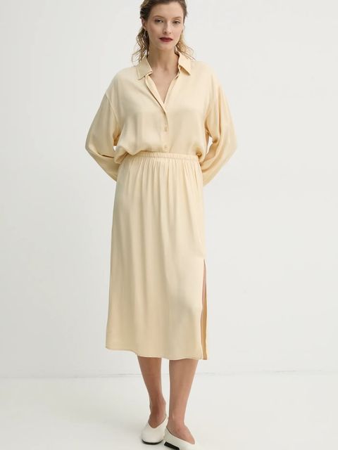 American Vintage spódnica - zdjęcie produktu nr 2