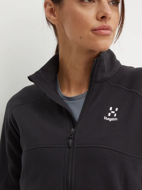 Haglöfs bluza sportowa Buteo - zdjęcie produktu nr 2