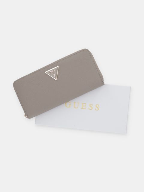 Guess portfel LAUREL