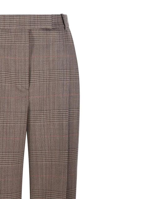 Róhe 41630080 280 PRINCE OF WALES