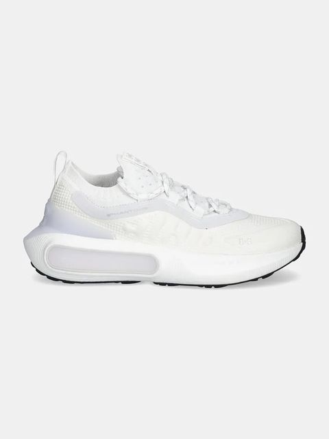 Under Armour buty treningowe Phantom 4 - zdjęcie produktu nr 1