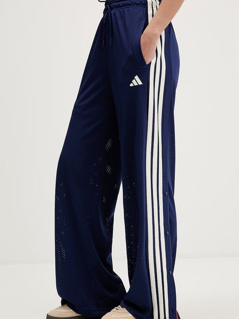 adidas spodnie dresowe Stadium