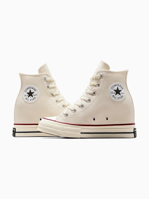 Converse trampki Chuck 70 Wedge