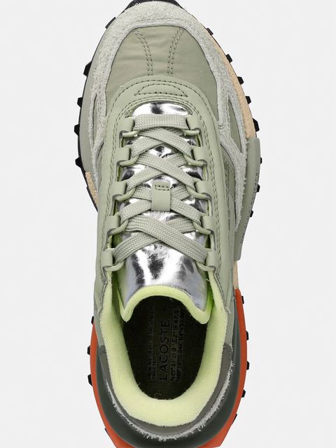 Lacoste sneakersy Elite Active Sneakers