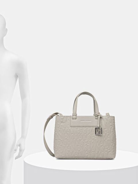 Armani Exchange torebka