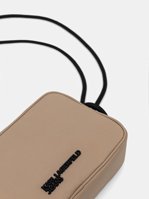 Karl Lagerfeld Jeans torebka