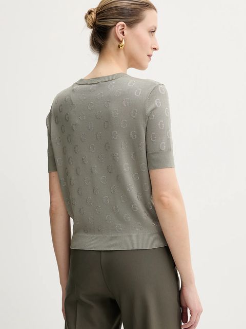 Guess t-shirt JASMINE