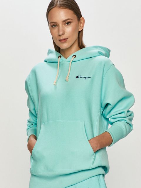 Champion - Bluza - zdjęcie produktu nr 2