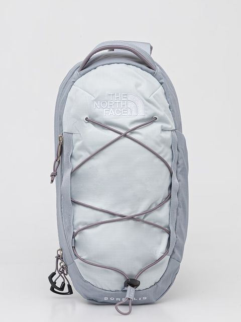 The North Face plecak damski Borealis Sling 6L - zdjęcie produktu nr 2