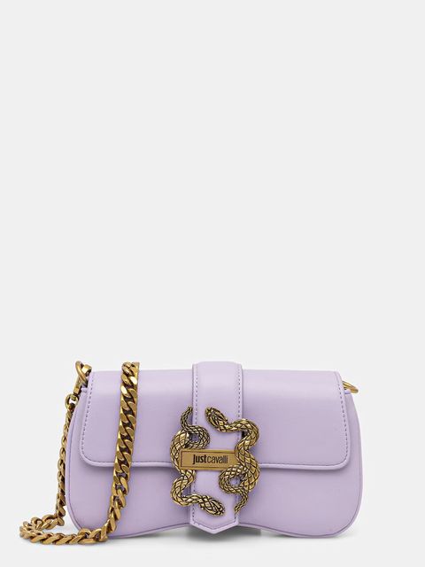 Just Cavalli torebka - zdjęcie produktu nr 2