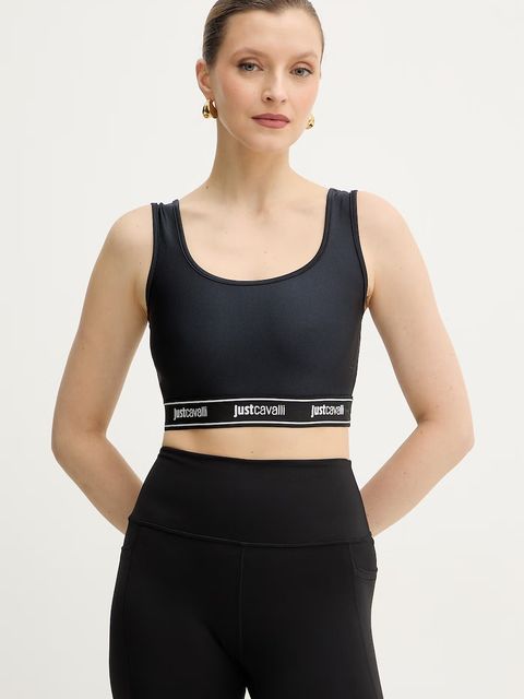 Just Cavalli top - zdjęcie produktu nr 1