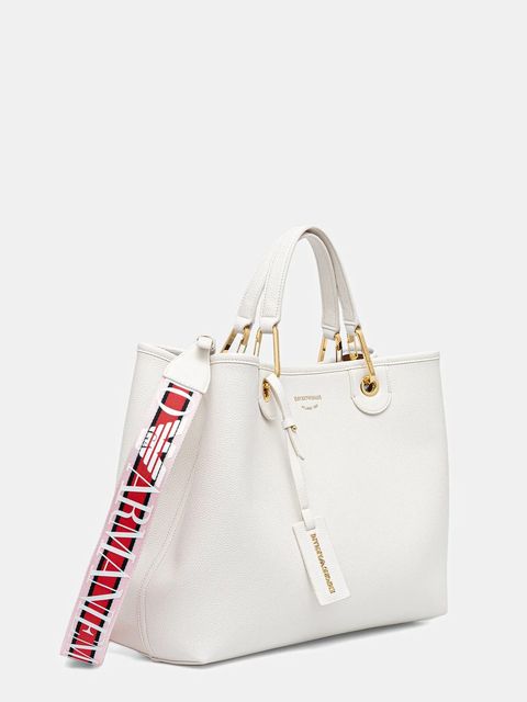 Emporio Armani torebka - zdjęcie produktu nr 1
