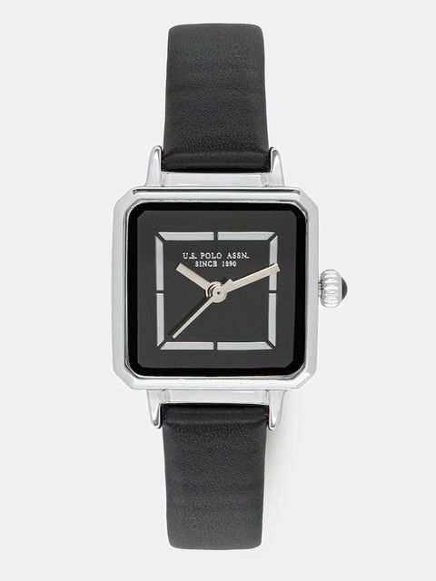 U.S. Polo Assn. zegarek GABRIELLE - zdjęcie produktu nr 1