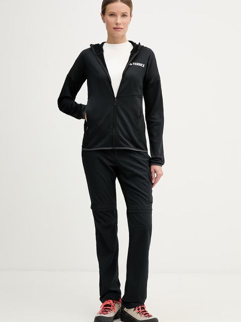 adidas TERREX bluza sportowa - zdjęcie produktu nr 2