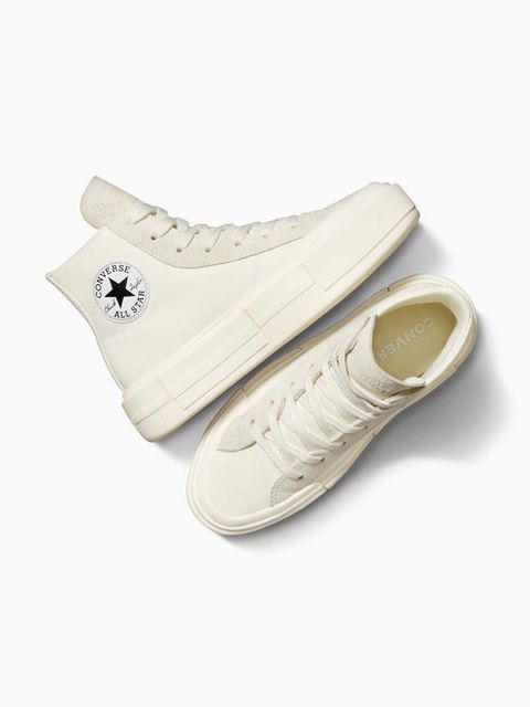 Converse trampki Chuck Taylor All Star Cruise