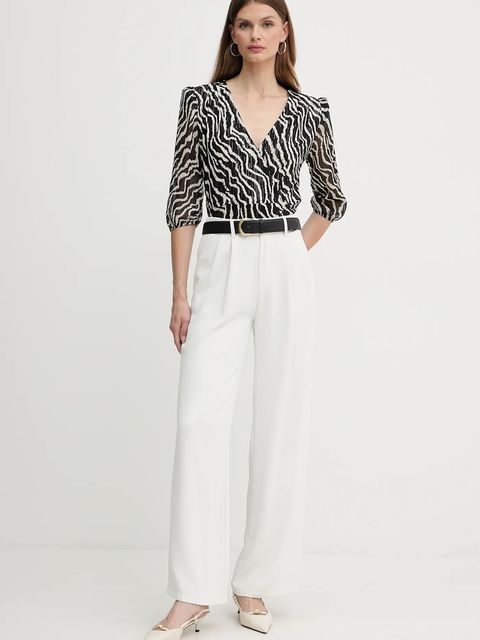 Morgan bluzka - zdjęcie produktu nr 1