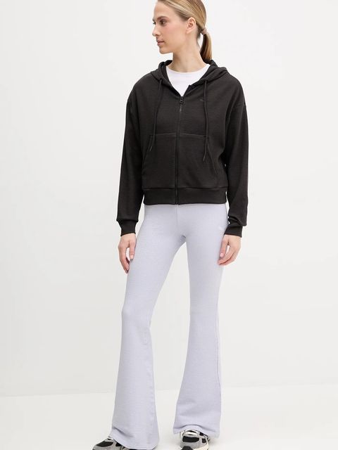 Puma bluza - zdjęcie produktu nr 2