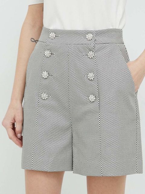 Custommade szorty Nadja - zdjęcie produktu nr 1