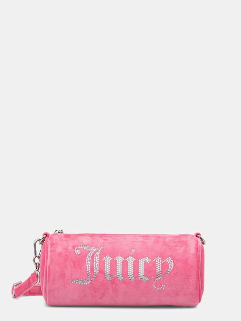 Juicy Couture torebka damska KIMBERLY - zdjęcie produktu nr 2