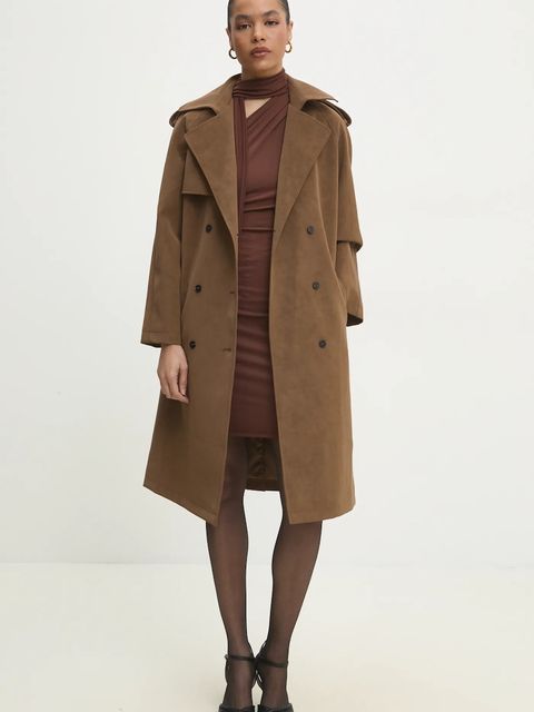 Answear.LAB sukienka - zdjęcie produktu nr 2