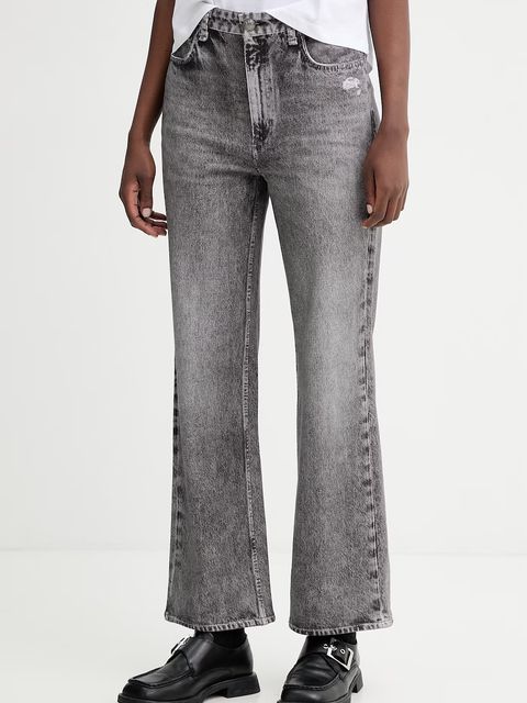 Rag & Bone jeansy