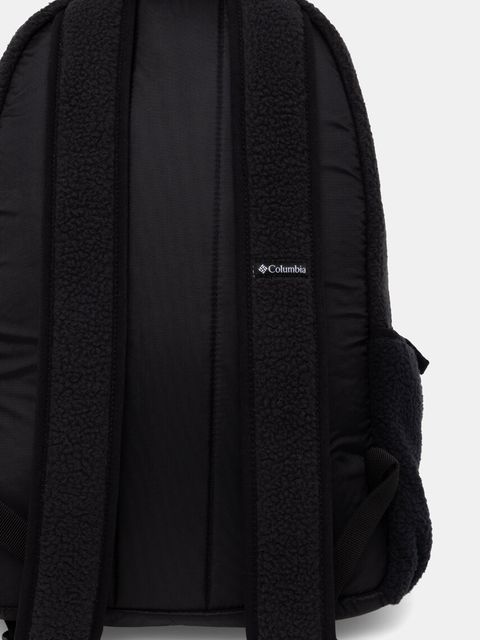 Columbia plecak Helvetia