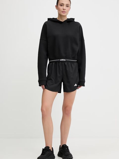 adidas Performance bluza treningowa - zdjęcie produktu nr 1