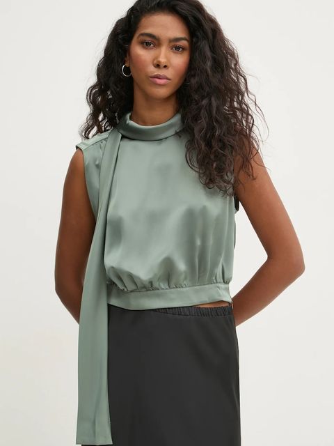 HUGO bluzka - zdjęcie produktu nr 1