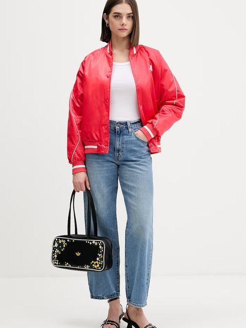 adidas Originals torebka Liberty Airl