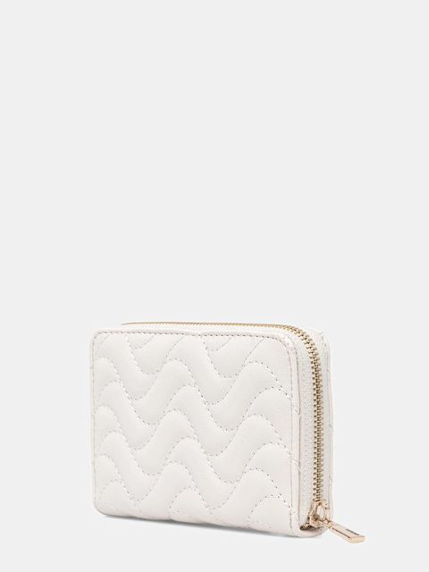 Guess portfel MELISANDRA - zdjęcie produktu nr 1