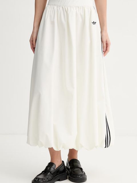 adidas Originals spódnica bombka - zdjęcie produktu nr 2