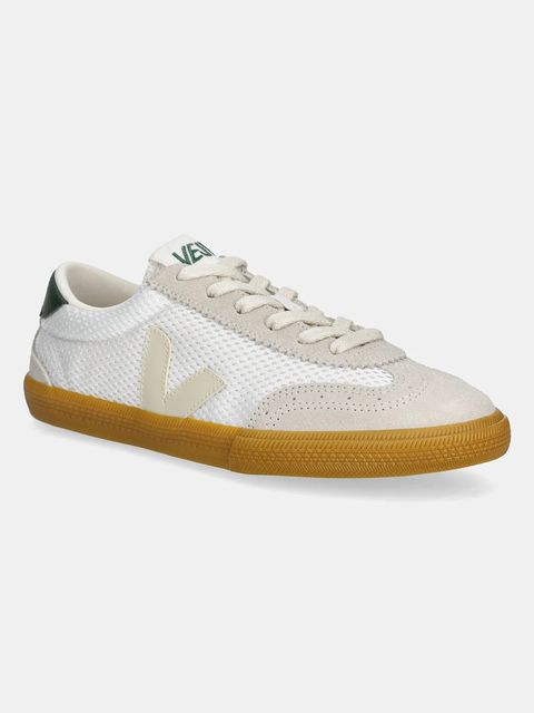 Veja sneakersy Volley - zdjęcie produktu nr 1