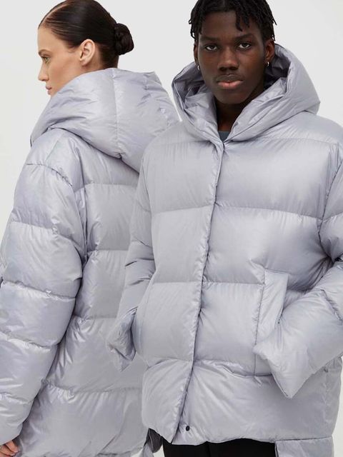 MMC STUDIO kurtka puchowa Jesso - zdjęcie produktu nr 1